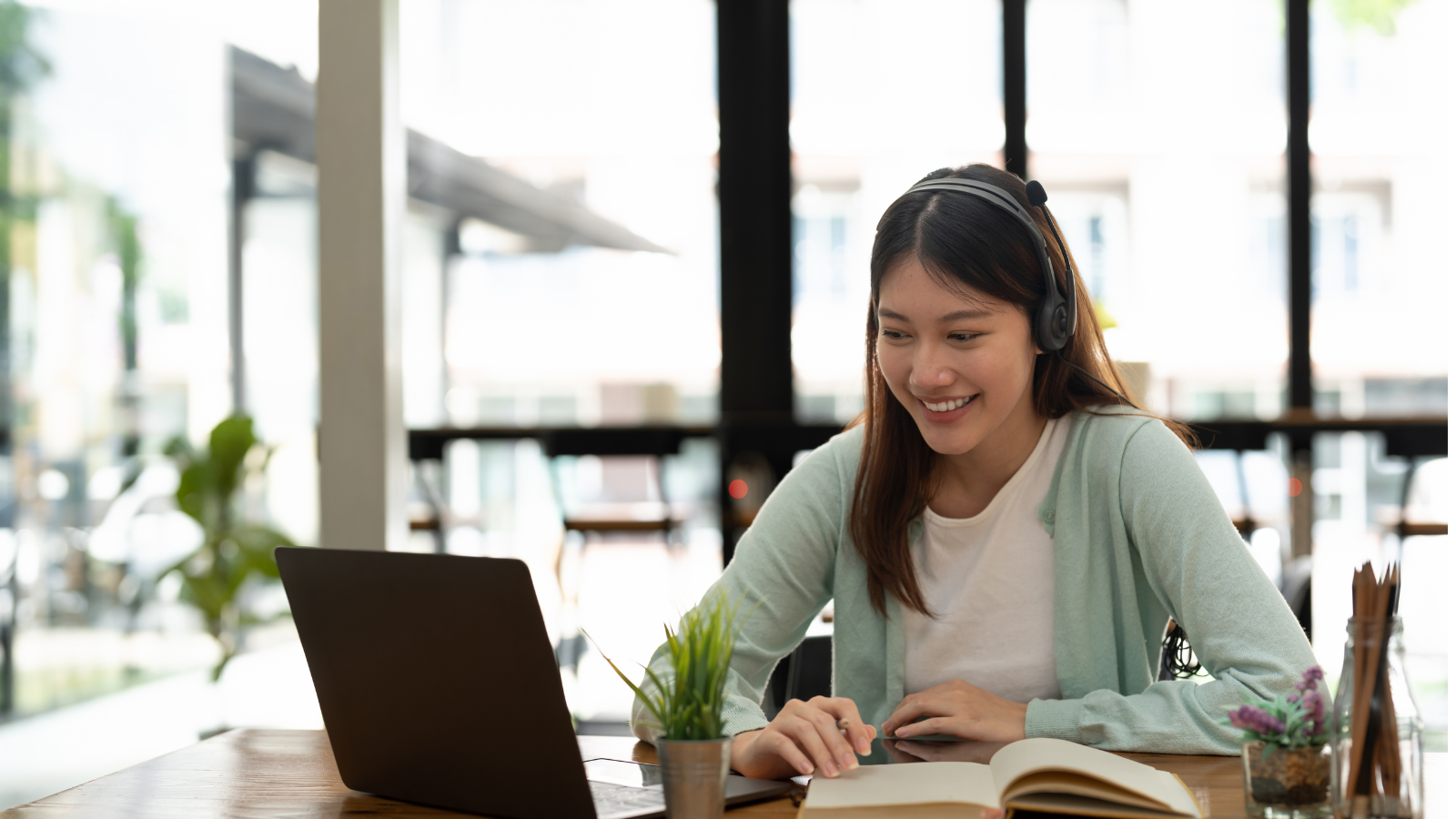 Make this Summer Fun with Online Classes from the TuitionE